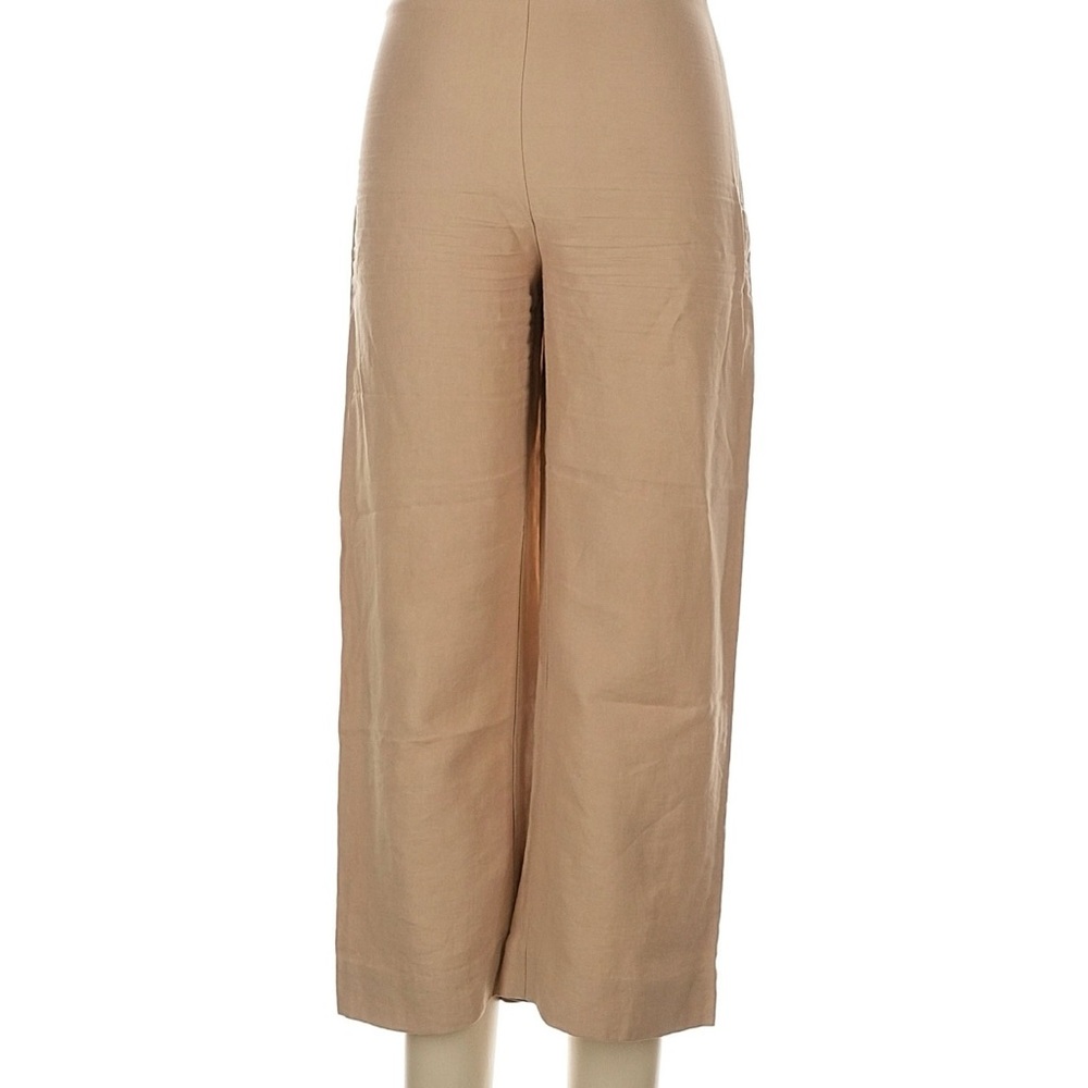 Paris Atelier & Other Stories Women’s Beige Chinos - NWT